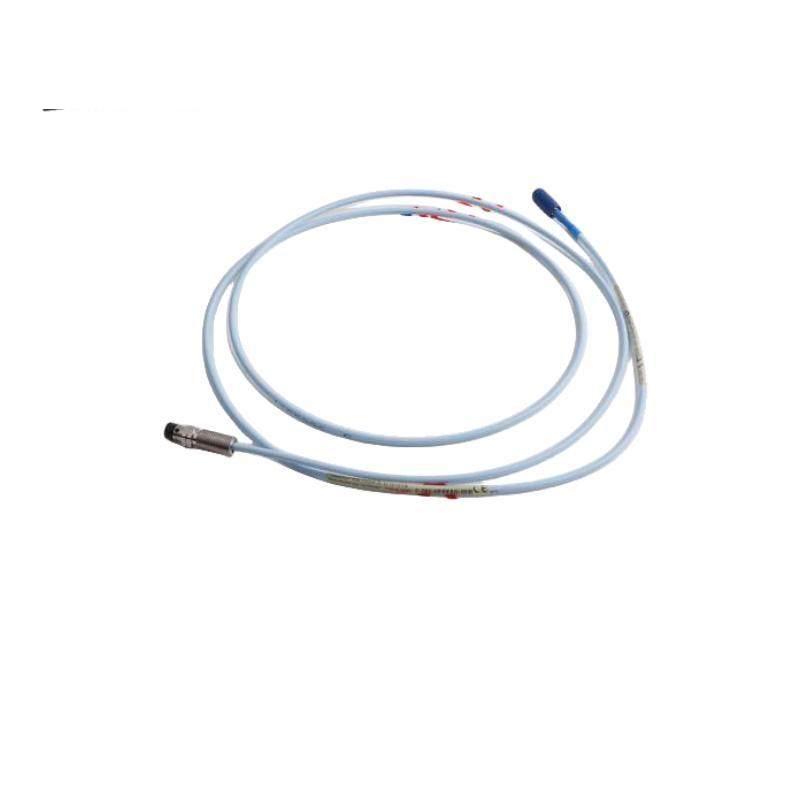 BENTLY NEVADA 330101-00-24-10-02-05 3300 XL 8 mm Probe