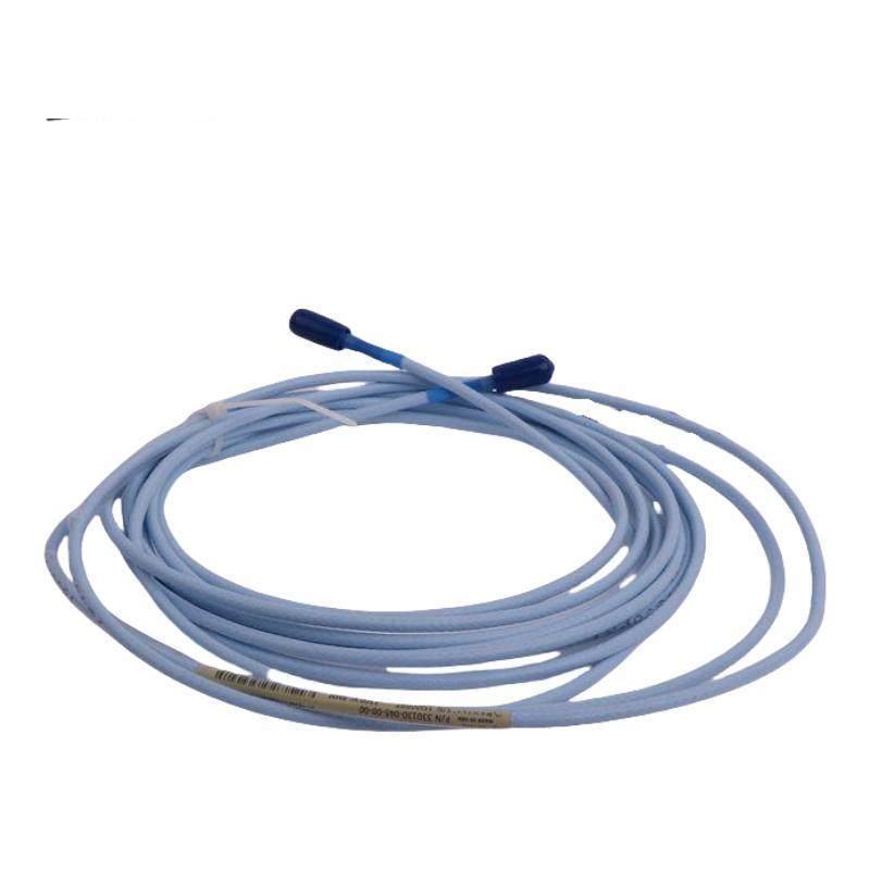 BENTLY NEVADA 330104-06-14-10-02-00 Proximity Probes