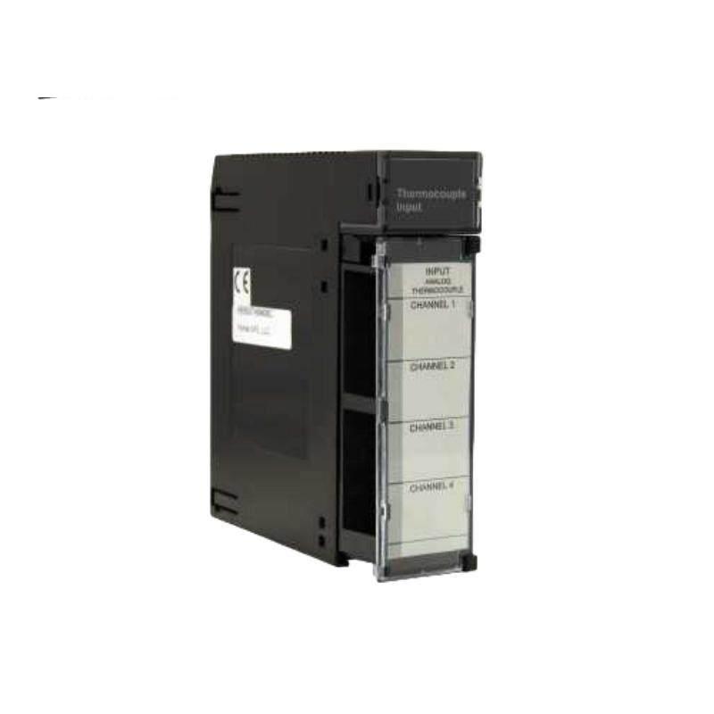 GE FANUC HE693THM409C HE693THM409 INPUT MODULE FACTORY SEALED