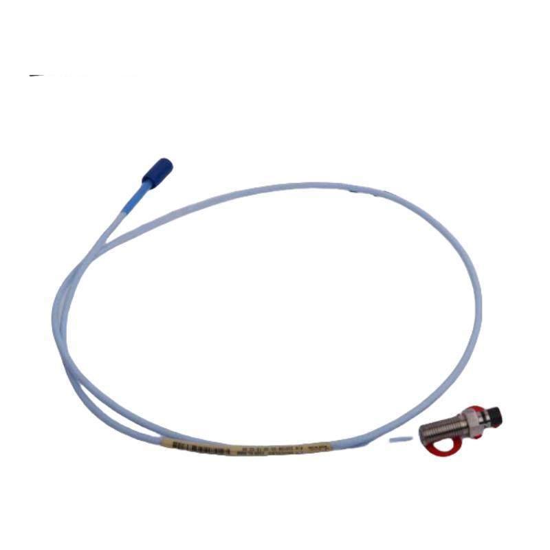 BENTLY NEVADA 330104-00-12-05-02-00 Proximity Probes