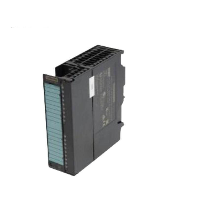 GE 531X303MCPBCG1 Motor Field Control/Power Supply