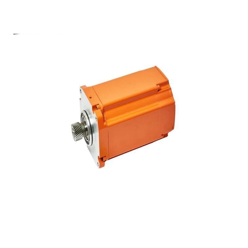 ABB 3HAC062340-004 3HAC057541-005 :IRB7600 3HAC021725-00103 3HAC17362-1 3HAC062340-004 3HAC057541-005 :IRB7600 3HAC021725-00103 3HAC17362-1
