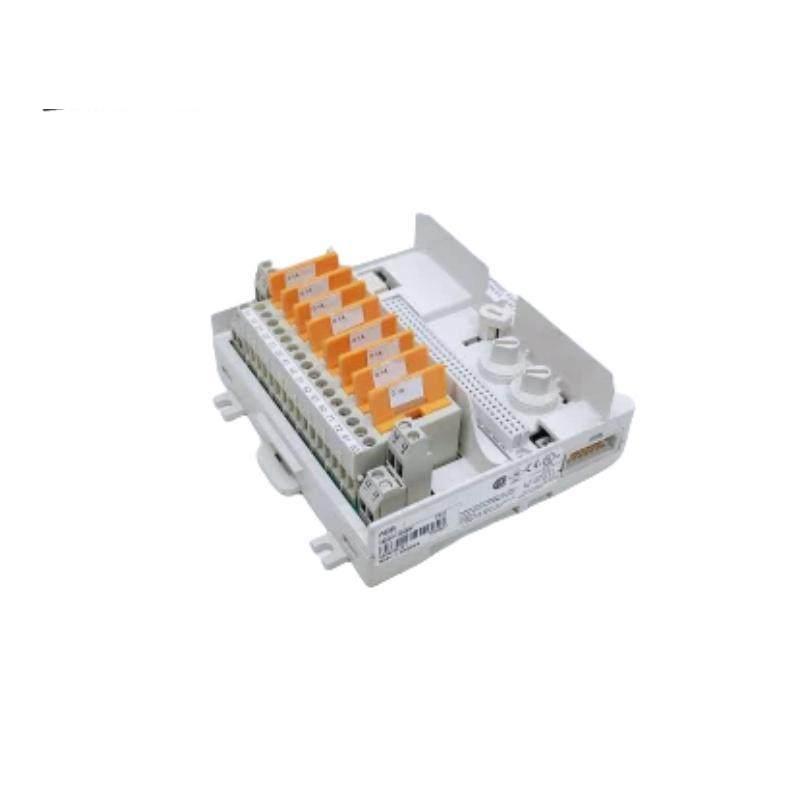 ABB TU835V1 3BSE013236R1 Extended MTU50V Fused