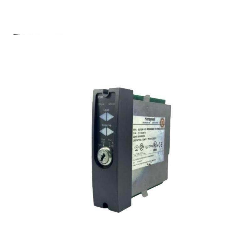 HONEYWELL 900RSM-0101 Redundant Switch Module