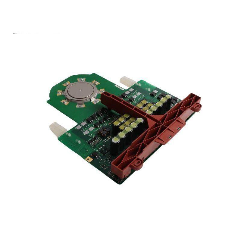 ABB 5SHY3545L0014 3BHE019719R0101 Frequency converter