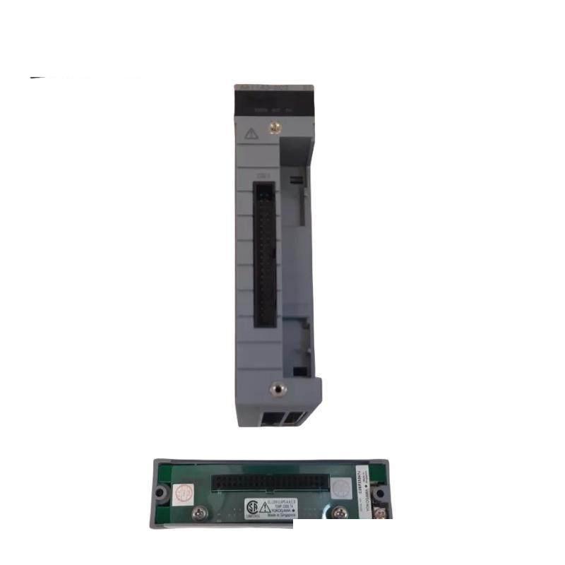 YOKOGAWA AAI143-S03 S1 16 Point Analog Input Module