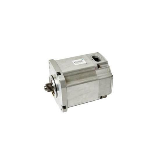 ABB IRB76003HAC057543-004 Motor incl pinion