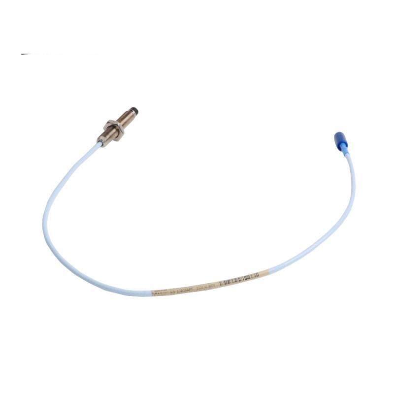 BENTLY NEVADA 330101-33-60-10-02-00 Proximity Sensor