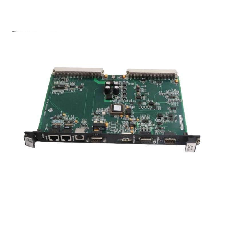 GE IS220PDIOS1A Mark VI Board
