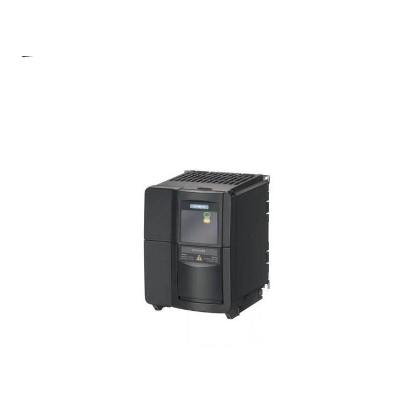 Siemens 6SE6430-2UD31-1CA0 AC DRIVE
