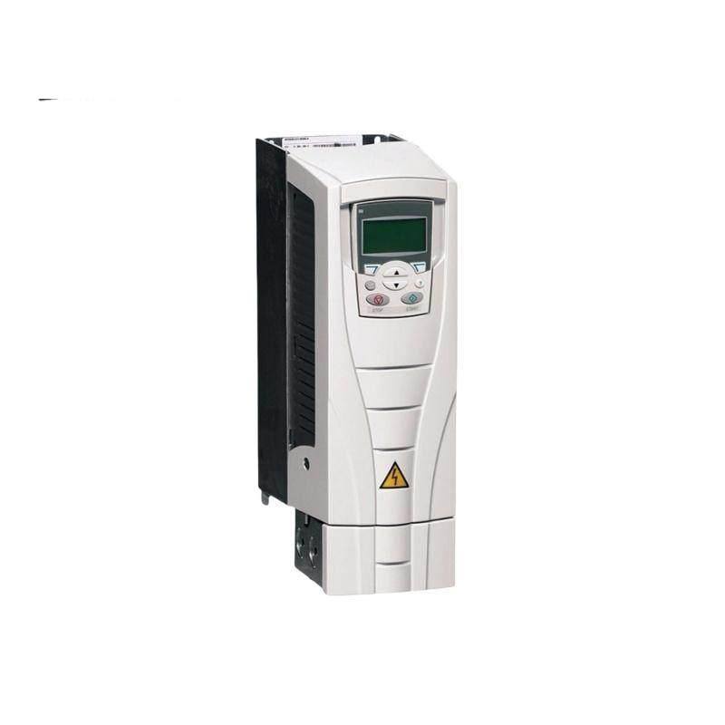 ABB ACS550-01-05A4-4 General purpose drives