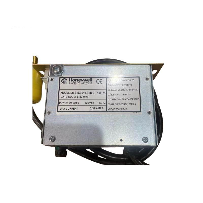 Honeywell 38500148-300 POWER SUPPLY