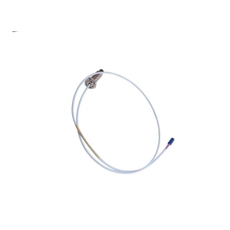 Bently Nevada 330709-000-060-10-02-00 Reverse Mount Probe