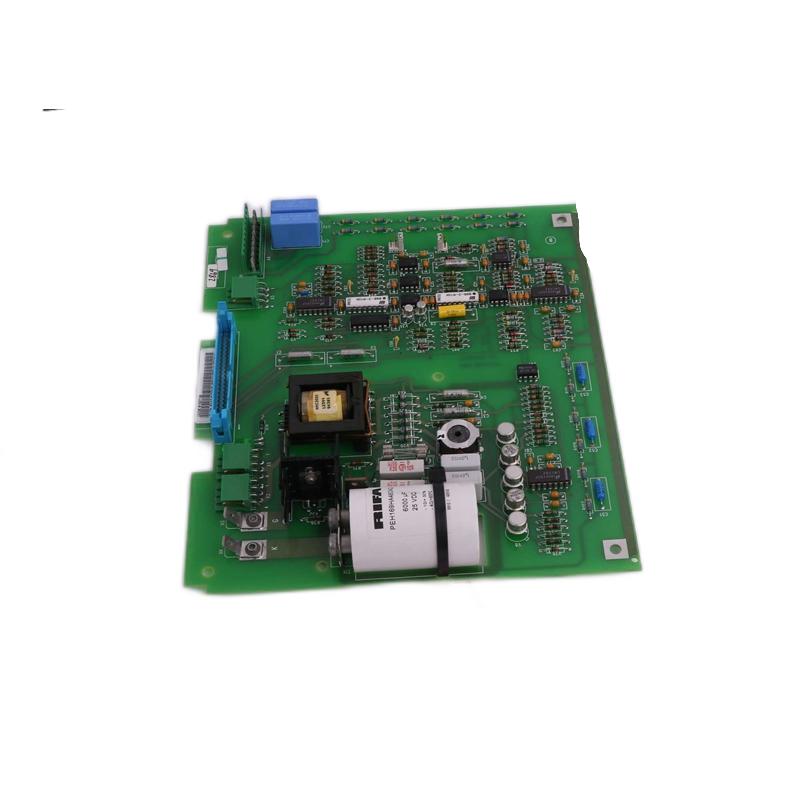 ABB 216EA61B HESG448230R1 HESG324258R12 HE010207-306 HESG324257/E