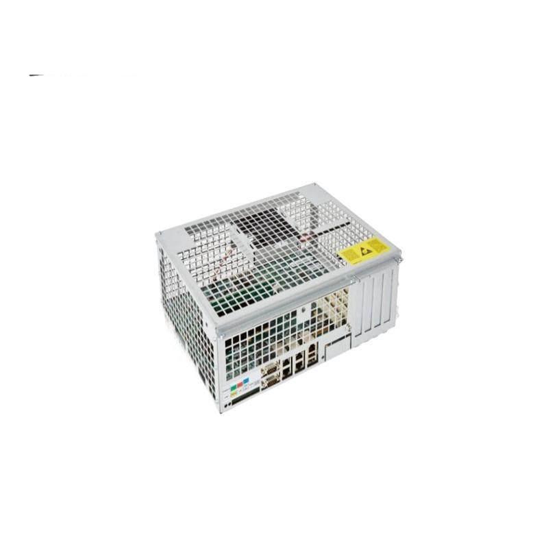 ABB DSQC639 3HAC041443-003 3HAC025097-001 IRB67003HAC055437-004 3HAC055437-003 DSQC639 3HAC041443-003 3HAC025097-001 IRB67003HAC055437-004 3HAC055437-003