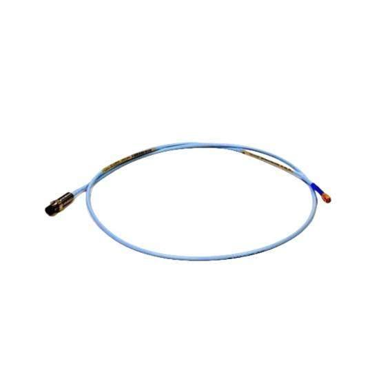 BENTLY NEVADA 330105-02-12-10-02-05 