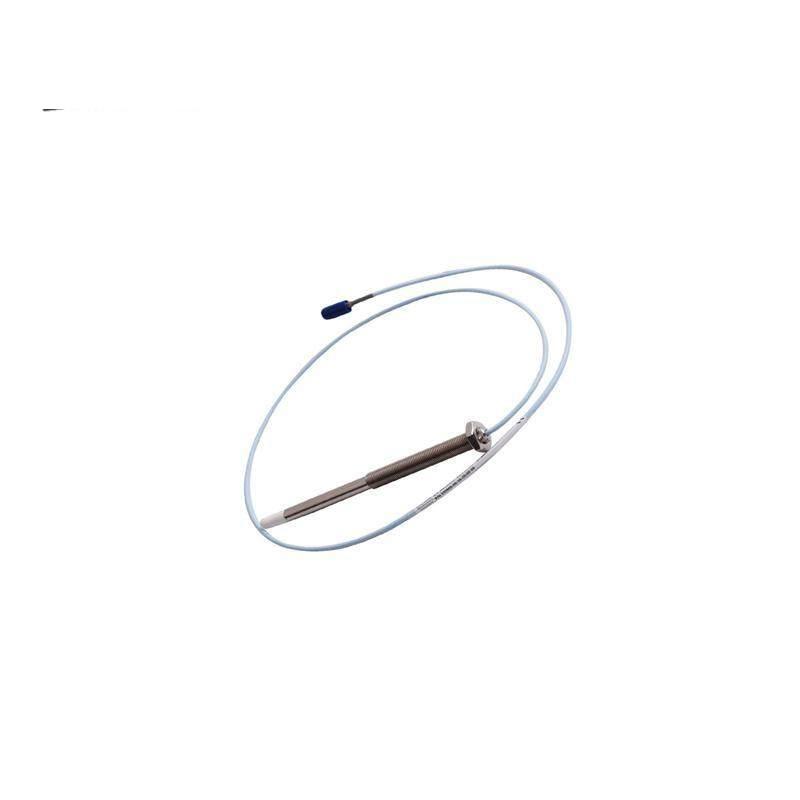 BENTLY NEVADA 330905-00-07-10-02-00 Proximity Probes 