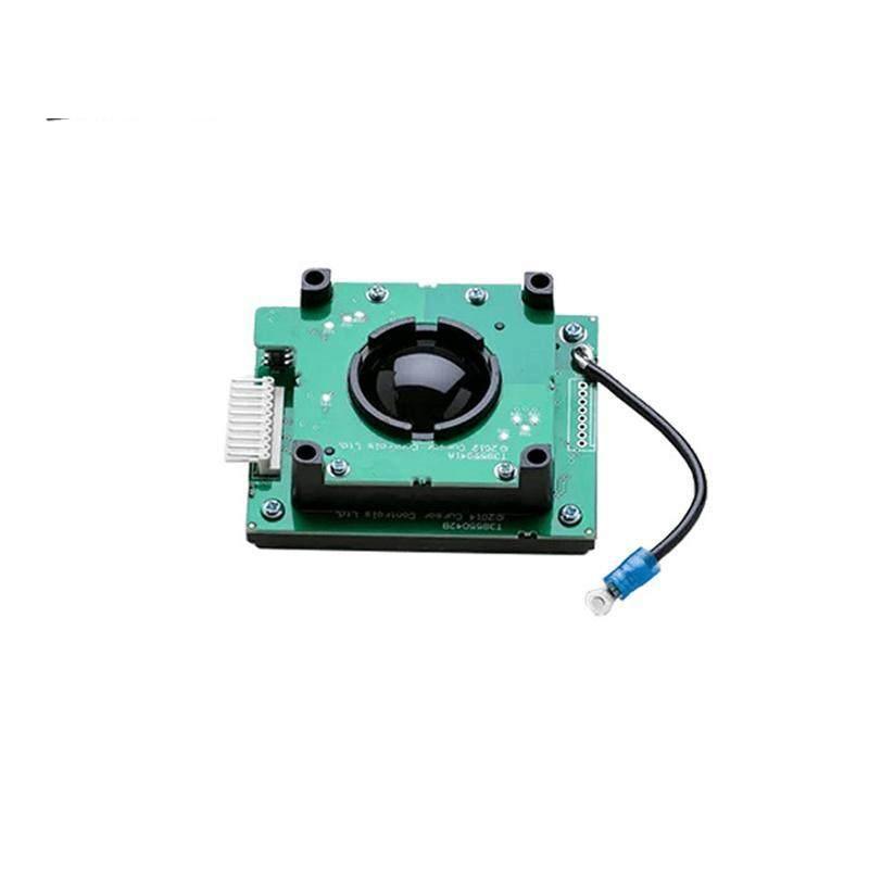 Honeywell 51196694-901 Trackball