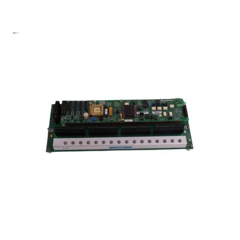 HONEYWELL FC-TSRO-0824 UNIVERSAL SAFETY INTERFACE
