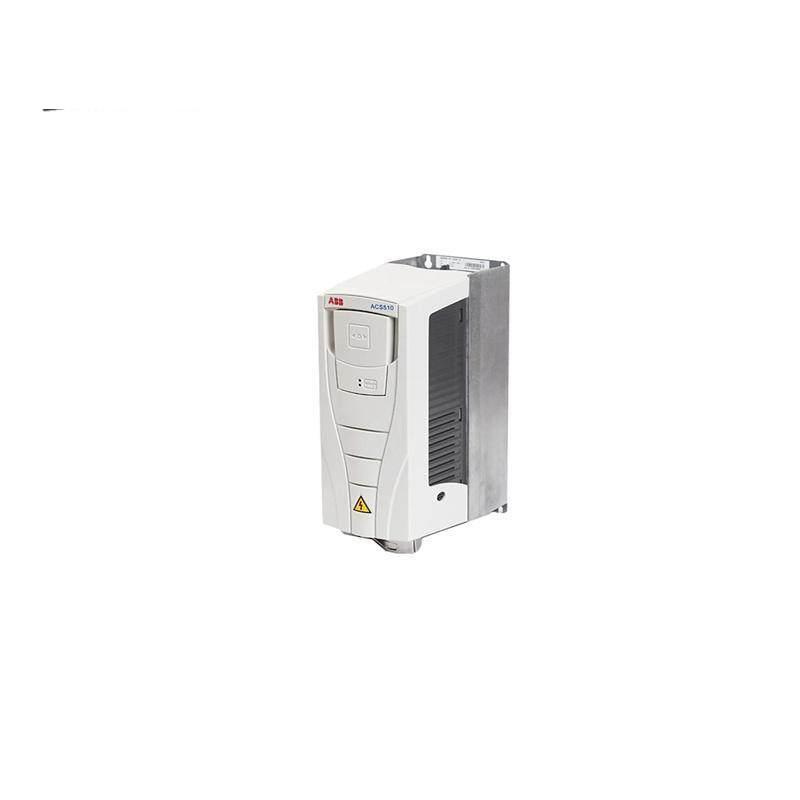 ABB ACS510-01-04A1-4 Frequency converter