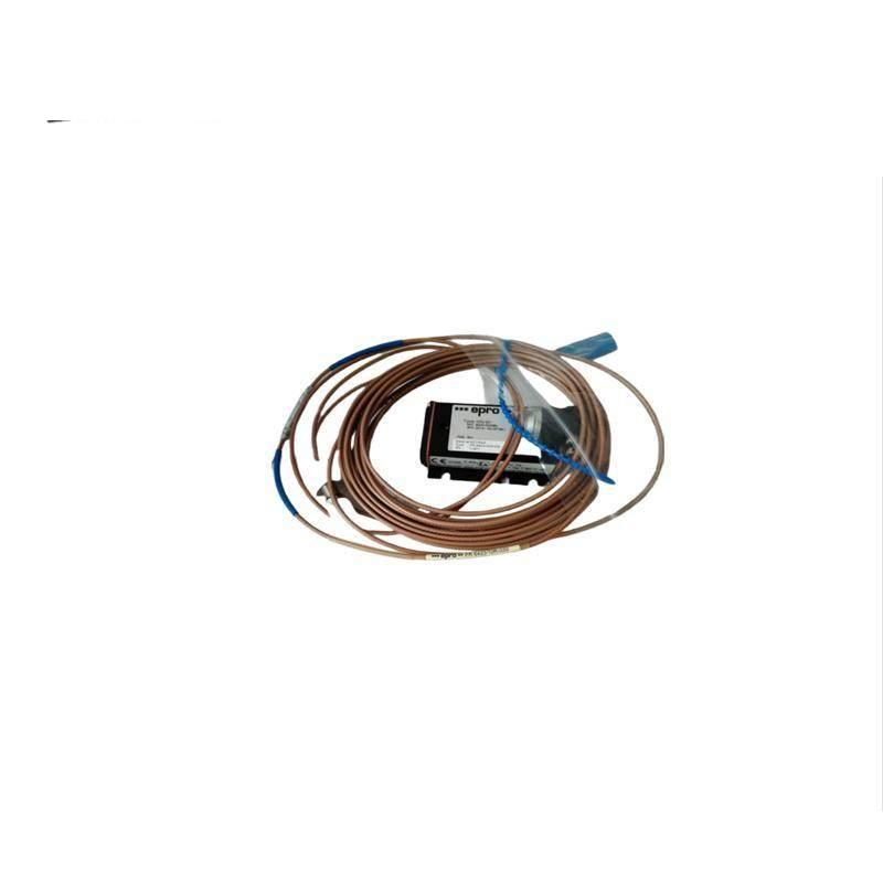 EPRO PR6423/002-030 Proximity sensor