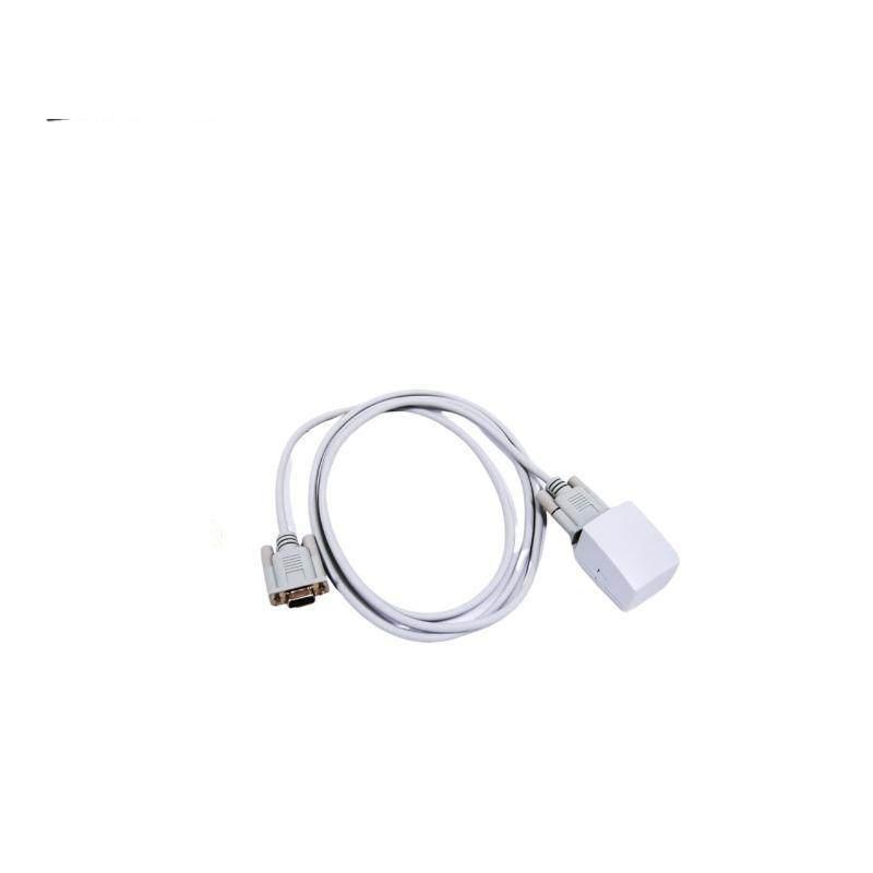 ABB TK831F CAN Communication cable