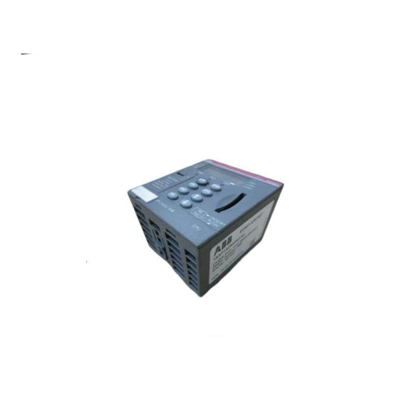 ABB 1SAP140500R3160 EC581-ARCNET CPU Module