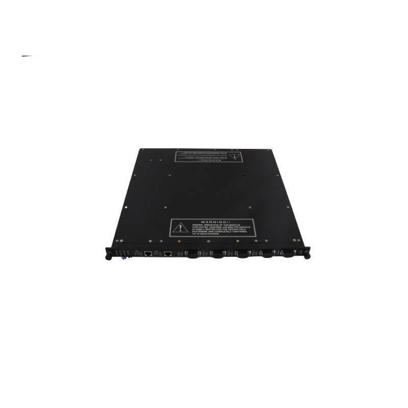 Triconex Tricon 3603E Digital Output Module