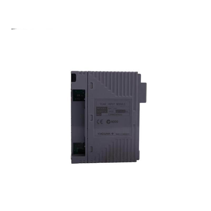 Yokogawa AAI835-H00 Output Module