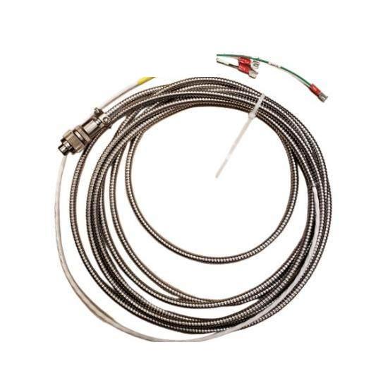 BENTLY NEVADA 16710-06 Interconnect Cable
