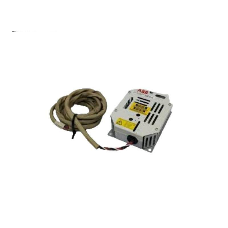 ABB R2-R6 3AUA0000073840A Frequency converter accessories