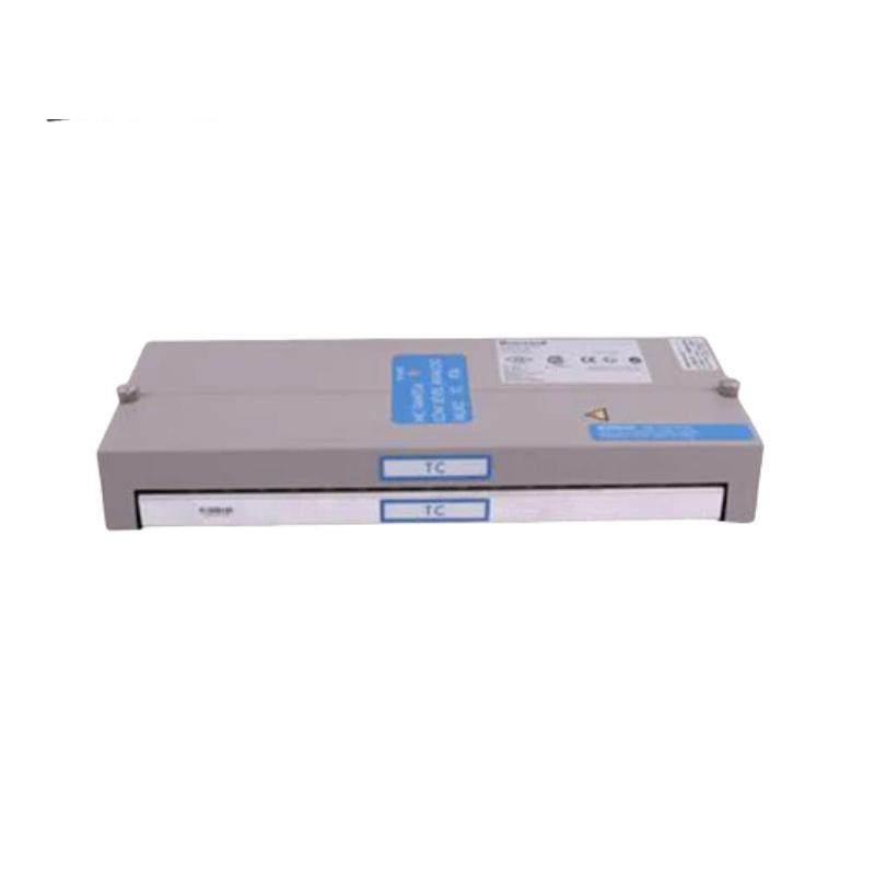 honeywell FC-SDOL-0448 Chassis for Control Processor High Quality