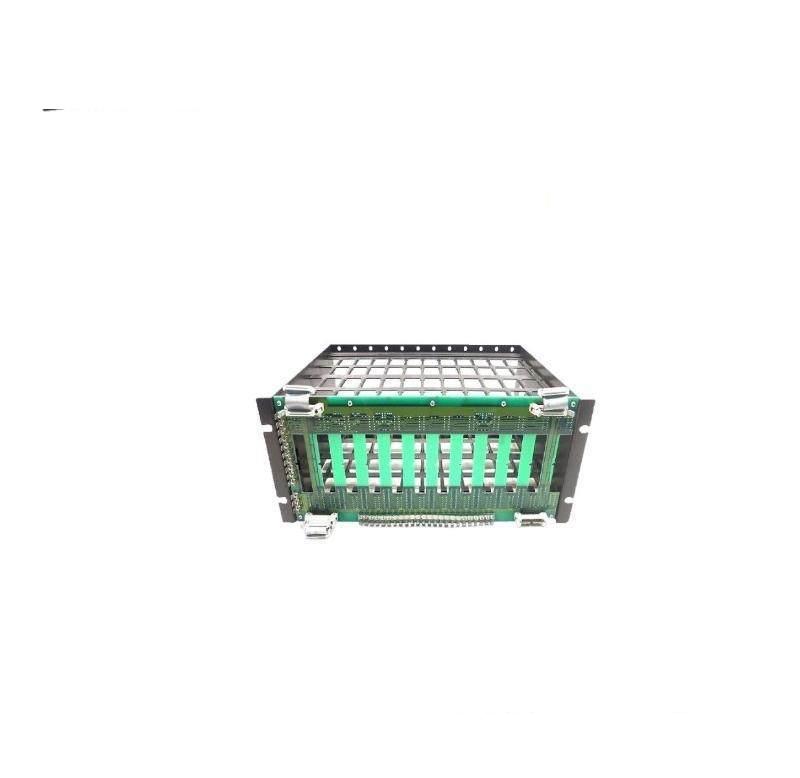 ABB IEMMU21 Bailey Module Mounting Unit