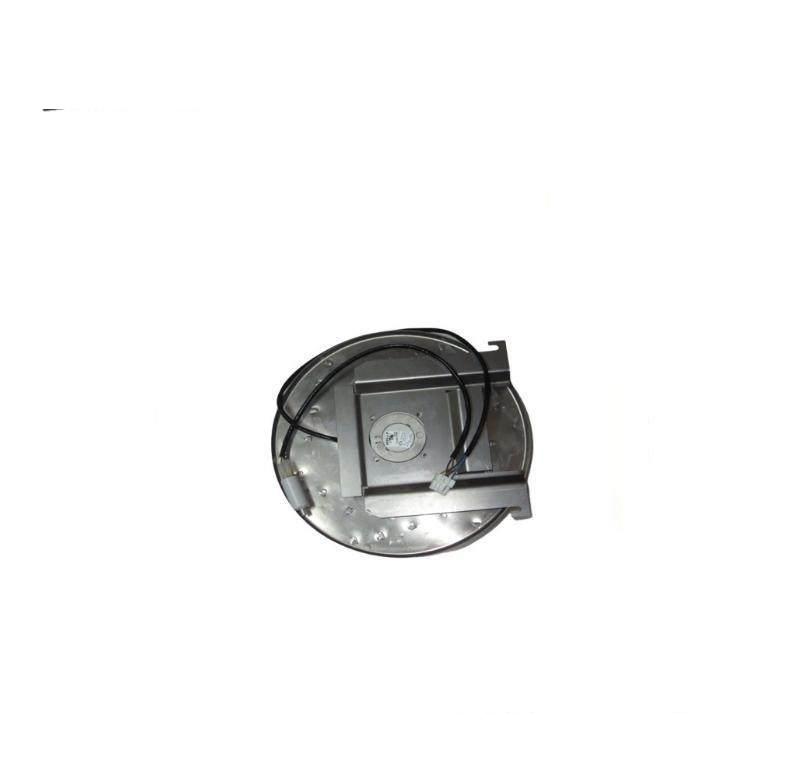 ABB RB4C-355/170K Inverter