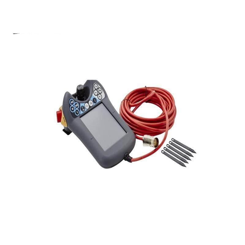 ABB 3HAC028357-001 DSQC679 3HAC024386-001 IRB6640.lRB6600 3HAC022644-001 lRB760.IRB660. IRB6660 3HAC028357-001 DSQC679 3HAC024386-001 IRB6640.lRB6600 3HAC022644-001 lRB760.IRB660. IRB6660