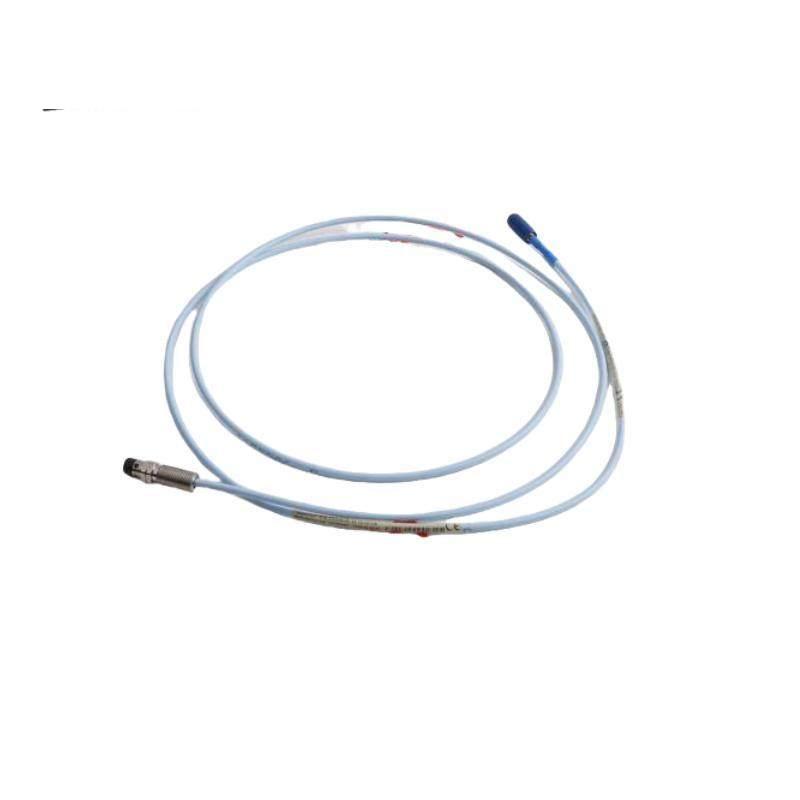 BENTLY NEVADA 330103-00-10-10-02-00 Thrust Position Probe 8mm Probe