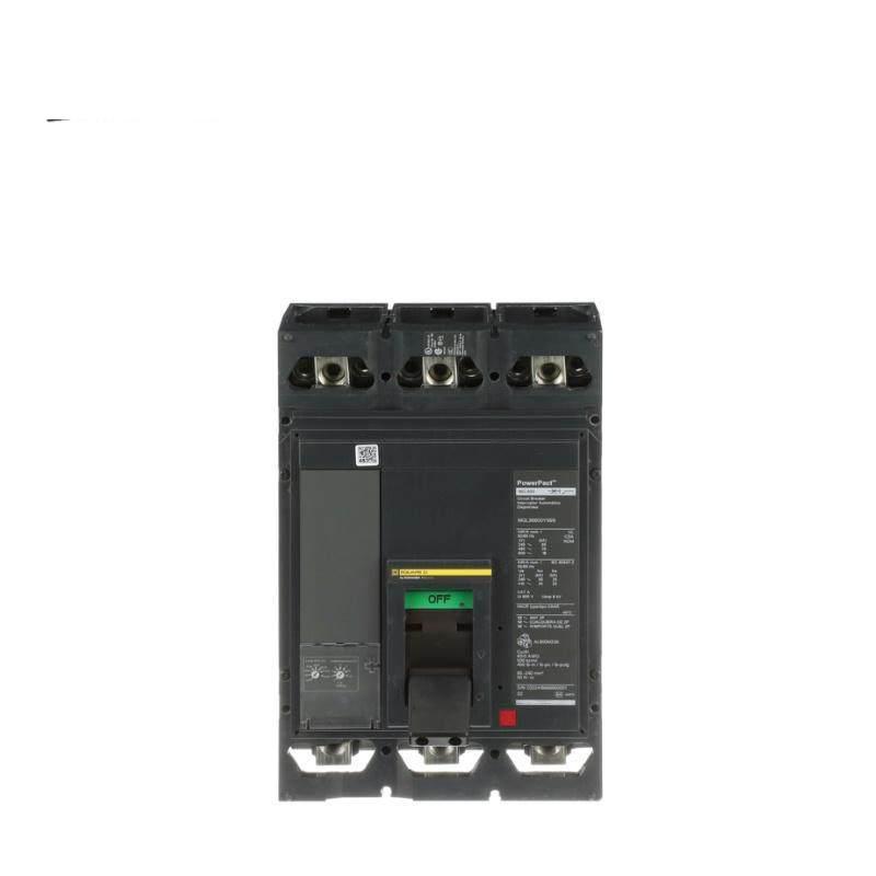 Schneider MGF36800 Circuit breaker