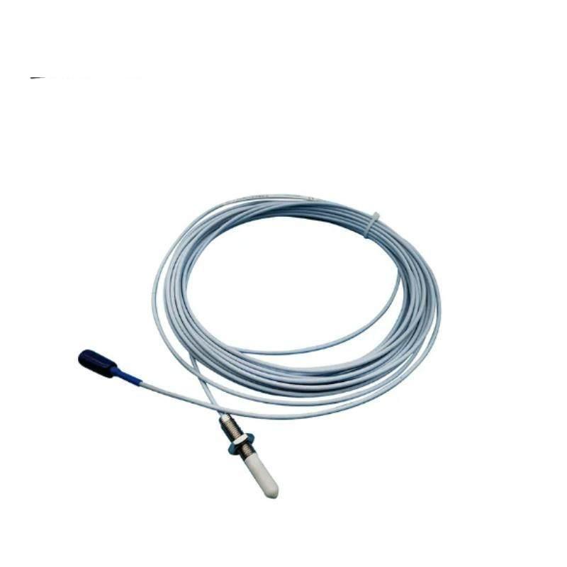 Bently nevada 330909-00-20-10-02-05 3300 NSv Probe
