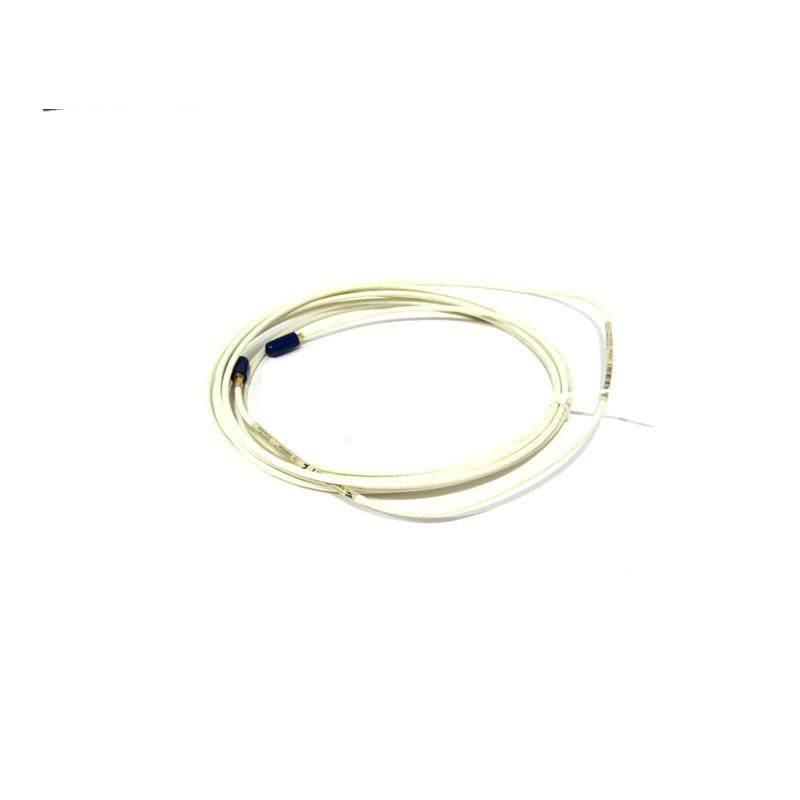 BENTLY NEVADA 21747-045-00 PROXIMITOR PROBE EXTENSION CABLE