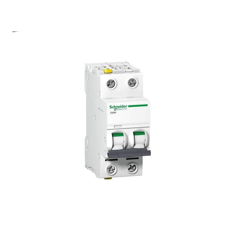 Schneider IC65N/A9F18232/EN 60898-1 Miniature circuit breakers