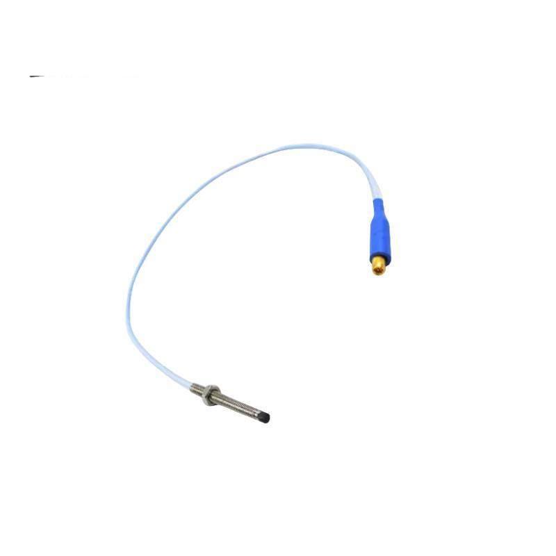Bently Nevada 330903-00-04-05-02-CN High-precision proximity probe