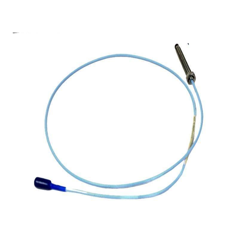 Bently Nevada 330101-01-29-10-01-05 Proximity Probes