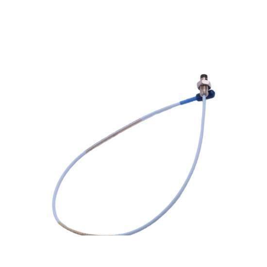 Bently Nevada 330101-00-16-10-02-00 Proximity Probe