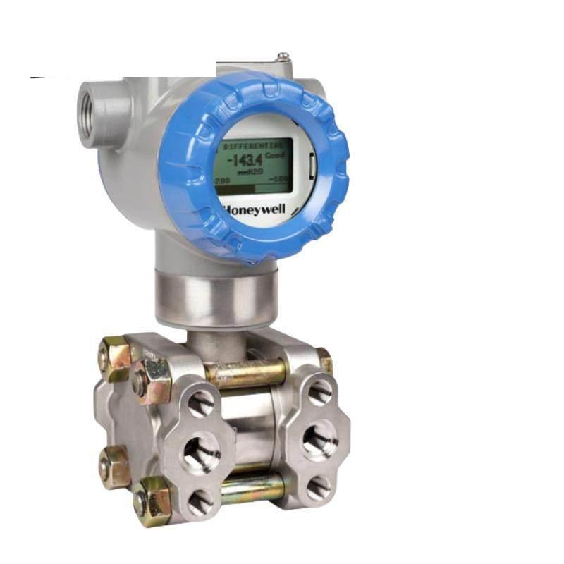 HONEYWELL STG740 STG740-E1GC4A-1-C-AHB-11S-A-50A0-0000 