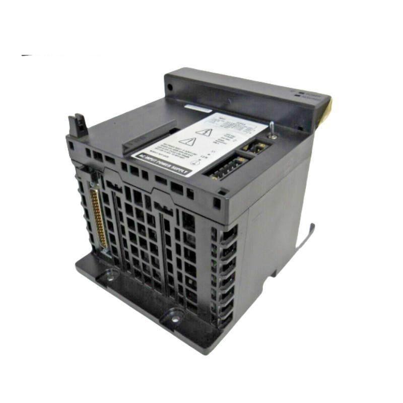 HONEYWELL TK-RPCXX1 Redundant Power Supply Module