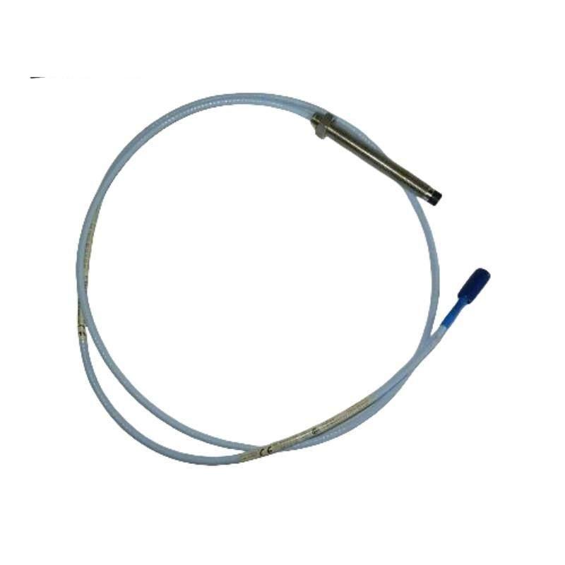 BENTLY NEVADA 330101-33-66-10-02-05 Proximity Probes