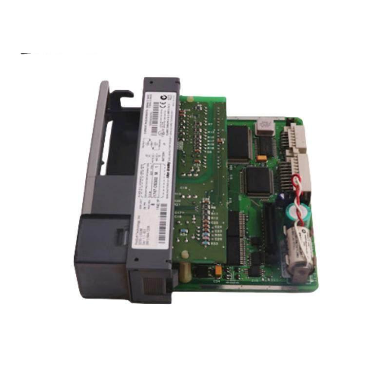 GE DS3800HMPK1F1B Mark IV Board