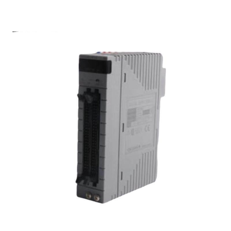 Yokogawa ADV561-P10 S1 Digital Output Module