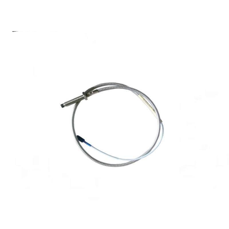 BENTLY NEVADA 330104-07-12-10-02-CN Proximity Probes