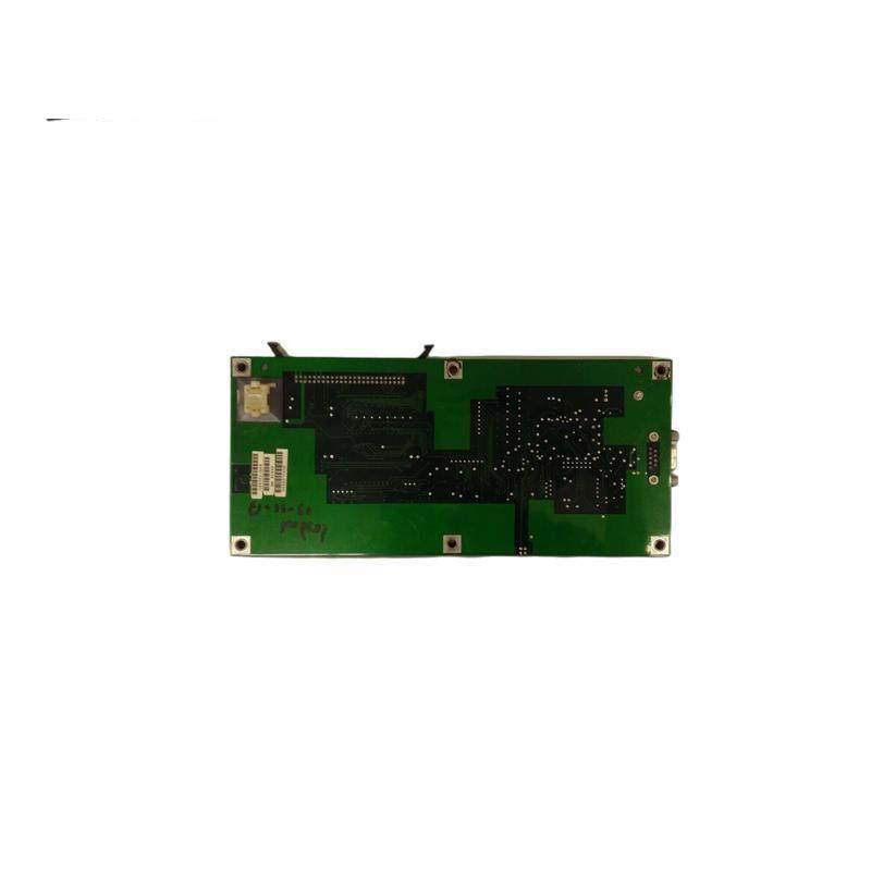 ABB 086351-504 086351-004 SERIAL PUSHBUTTON